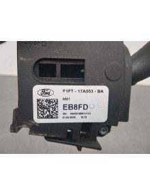 Recambio de mando limpia para ford kuga (cbs) trend+ referencia OEM IAM    2