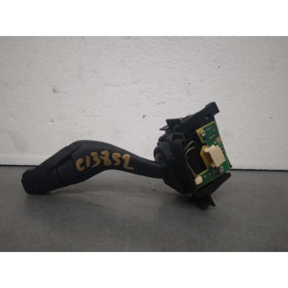 Recambio de mando limpia para ford kuga (cbs) trend+ referencia OEM IAM   