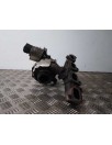 Recambio de turbocompresor para seat ibiza (6j5) 1.6 tdi referencia OEM IAM 03L253056D CASCO 