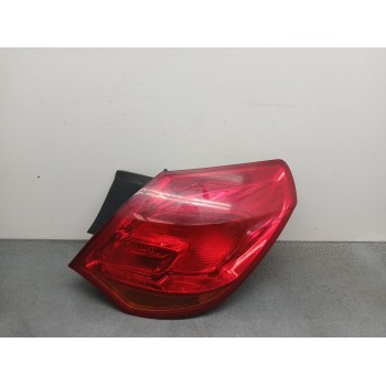 PILOTO TRASERO DERECHO 