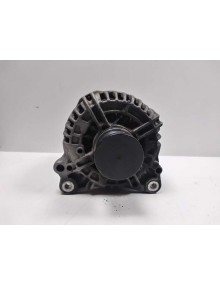 Recambio de alternador para audi a4 ber. (b8) básico referencia OEM IAM 03G903016E 03G903016EX 03H903023E