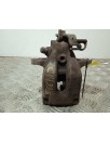 Recambio de pinza freno trasera izquierda para peugeot 307 (s1) 1.6 16v cat referencia OEM IAM   LUCAS