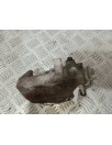 Recambio de pinza freno trasera izquierda para peugeot 307 (s1) 1.6 16v cat referencia OEM IAM   LUCAS