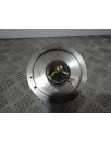 Recambio de nucleo turbo para audi a3 (8p) 2.0 tdi referencia OEM IAM 7652617  