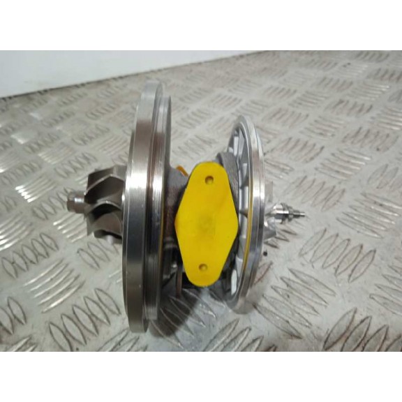 Recambio de nucleo turbo para audi a3 (8p) 2.0 tdi referencia OEM IAM 7652617  