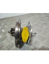 Recambio de nucleo turbo para audi a3 (8p) 2.0 tdi referencia OEM IAM 7652617  