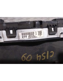 Recambio de cuadro instrumentos para hyundai i30 classic referencia OEM IAM 940032L520   2