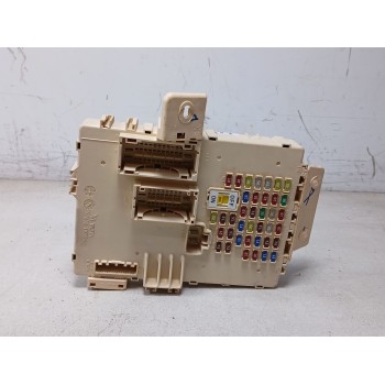 CENTRALITA BSI 919503z111 