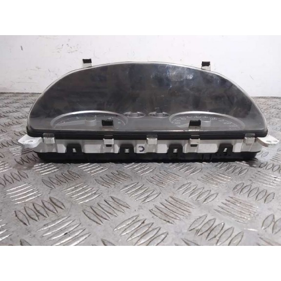 Recambio de cuadro instrumentos para hyundai i30 classic referencia OEM IAM 940032L520  