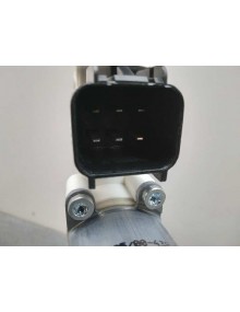 Recambio de elevalunas delantero izquierdo para jaguar xe portfolio awd referencia OEM IAM GX7323201AG 6 PINES  2