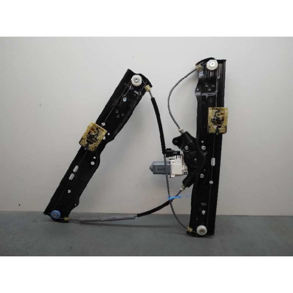 Recambio de elevalunas delantero izquierdo para jaguar xe portfolio awd referencia OEM IAM GX7323201AG 6 PINES 