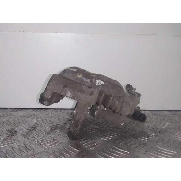Recambio de pinza freno delantera izquierda para peugeot bipper referencia OEM IAM   