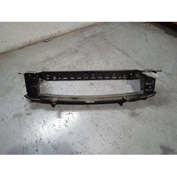 Recambio de refuerzo paragolpes delantero para ford mondeo ber. (ca2) limited edition referencia OEM IAM 6C918A297AC  