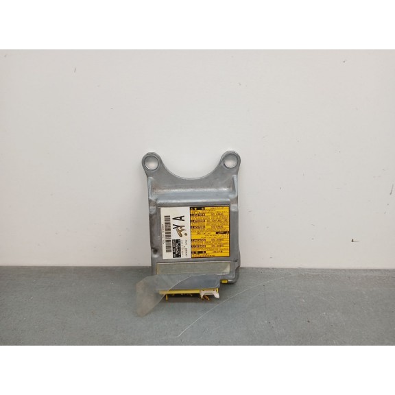 Recambio de kit airbag para toyota prius (nhw30) plug-in hybrid advance referencia OEM IAM 5541047090  