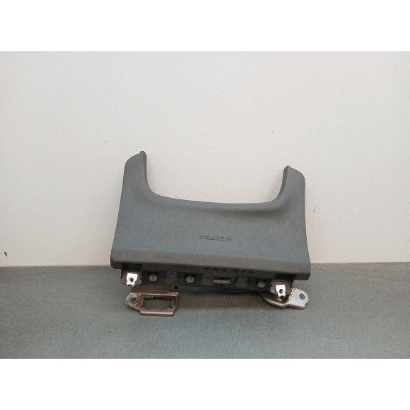 Recambio de kit airbag para toyota prius (nhw30) plug-in hybrid advance referencia OEM IAM 5541047090  