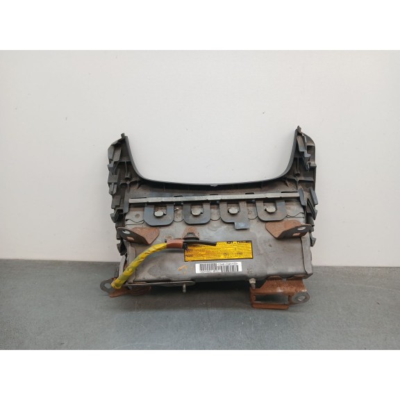 Recambio de kit airbag para toyota prius (nhw30) plug-in hybrid advance referencia OEM IAM 5541047090  