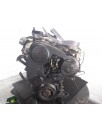Recambio de motor completo para mazda premacy (cp) 2.0 turbodiesel cat referencia OEM IAM RF B 182.400KM