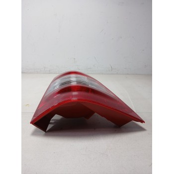 Recambio de piloto trasero derecho para mercedes-benz clase m (w163) referencia OEM IAM  NUEVO 01>05