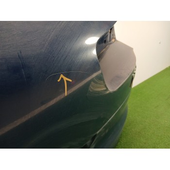 Recambio de porton trasero para citroën c4 picasso feel referencia OEM IAM 1609347780  