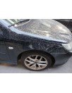 Recambio de aleta delantera derecha para saab 9-3 descapotable (ys3f) 1,8t referencia OEM IAM   