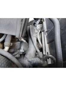 Recambio de caja cambios para saab 9-3 descapotable (ys3f) 1,8t referencia OEM IAM   