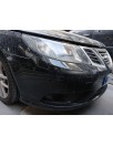 Recambio de paragolpes delantero para saab 9-3 descapotable (ys3f) 1,8t referencia OEM IAM   