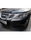 Recambio de paragolpes delantero para saab 9-3 descapotable (ys3f) 1,8t referencia OEM IAM   
