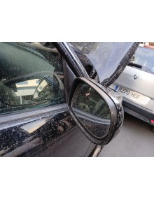 Recambio de retrovisor derecho para saab 9-3 descapotable (ys3f) 1,8t referencia OEM IAM 50144 010725  2