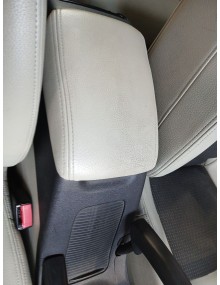 Recambio de apoyabrazos central para saab 9-3 descapotable (ys3f) 1,8t referencia OEM IAM   