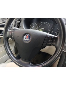 Recambio de airbag delantero izquierdo para saab 9-3 descapotable (ys3f) 1,8t referencia OEM IAM   