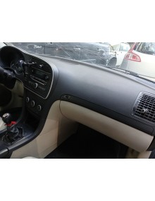 Recambio de salpicadero para saab 9-3 descapotable (ys3f) 1,8t referencia OEM IAM   