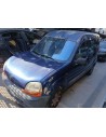 renault kangoo (kc0/1_) del año 2002