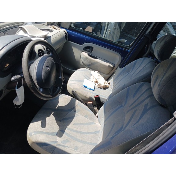 renault kangoo (kc0/1_) del año 2002