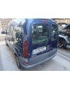 renault kangoo (kc0/1_) del año 2002