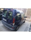 renault kangoo (kc0/1_) del año 2002