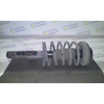 AMORTIGUADOR DELANTERO DERECHO 