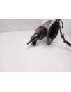 Recambio de filtro de particulas para kia ceed gt line referencia OEM IAM 289K12U000 74.000KM 