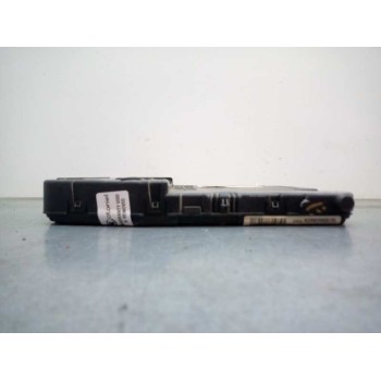 Recambio de centralita bsi para renault megane ii berlina 5p confort authentique referencia OEM IAM 8200305575  