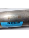 Recambio de filtro de particulas para kia ceed gt line referencia OEM IAM 289K12U000 74.000KM 