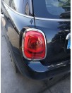 Recambio de piloto trasero izquierdo para mini mini (f56) cooper referencia OEM IAM   