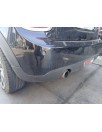 Recambio de paragolpes trasero para mini mini (f56) cooper referencia OEM IAM   