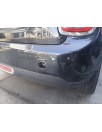 Recambio de paragolpes trasero para mini mini (f56) cooper referencia OEM IAM   