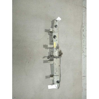 Recambio de travesaño superior para nissan micra v (k14) 1.0 ig-t 100 referencia OEM IAM   