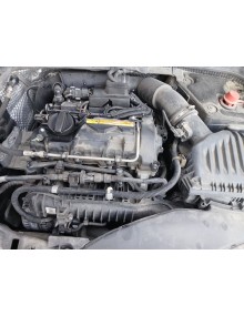 Recambio de motor completo para mini mini (f56) cooper referencia OEM IAM   