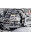 Recambio de motor completo para mini mini (f56) cooper referencia OEM IAM   