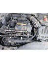 Recambio de motor completo para mini mini (f56) cooper referencia OEM IAM   