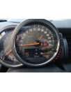 Recambio de motor completo para mini mini (f56) cooper referencia OEM IAM   