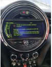 Recambio de sistema audio / radio cd para mini mini (f56) cooper referencia OEM IAM   