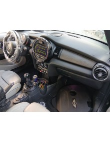 Recambio de kit airbag para mini mini (f56) cooper referencia OEM IAM    2