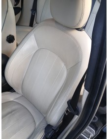 Recambio de asiento delantero izquierdo para mini mini (f56) cooper referencia OEM IAM   